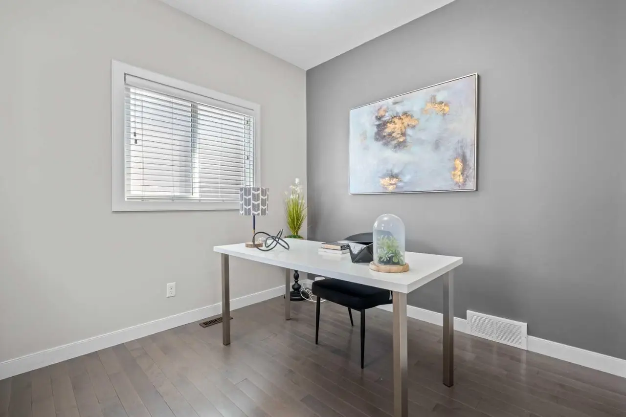 2620 Ravenslea Gardens SE