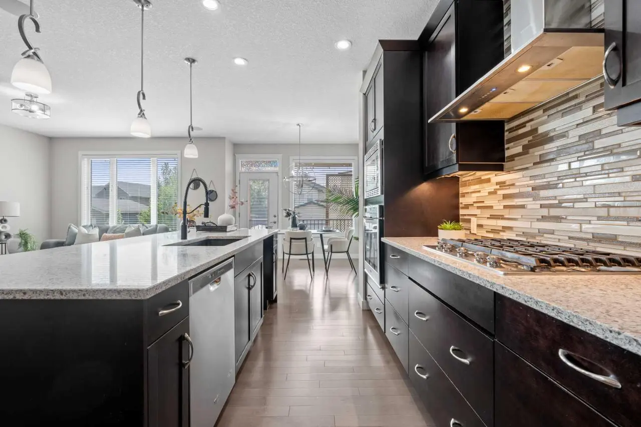 2620 Ravenslea Gardens SE