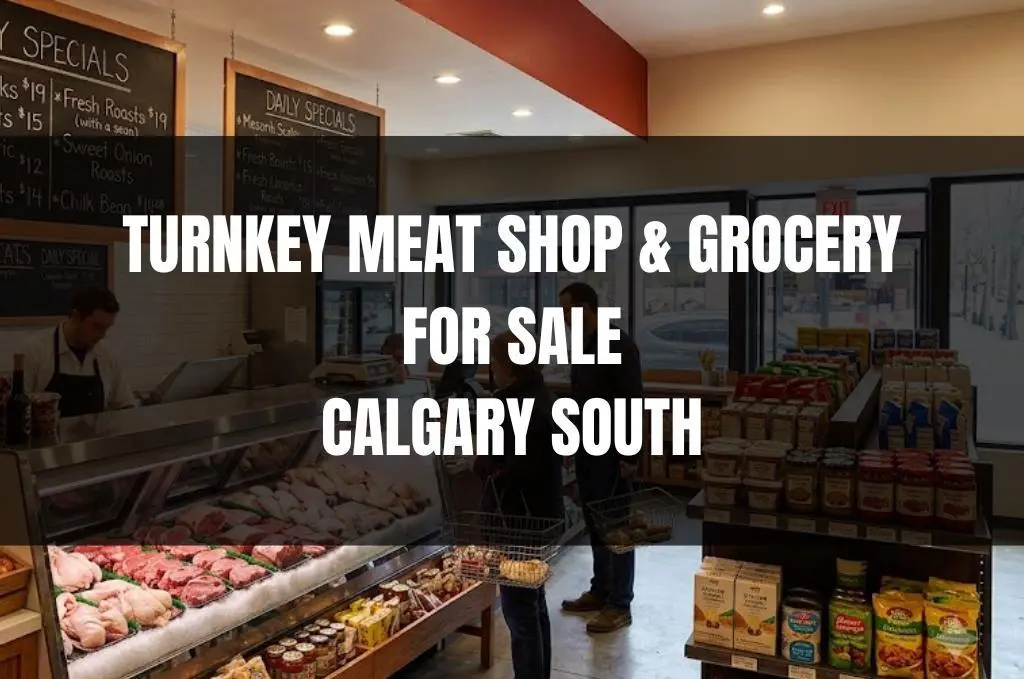 Calgary