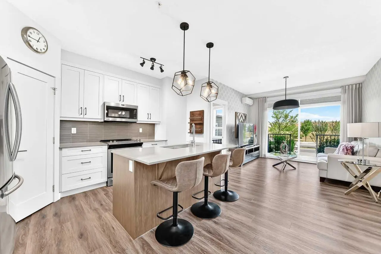 120, 10 Walgrove Walk SE