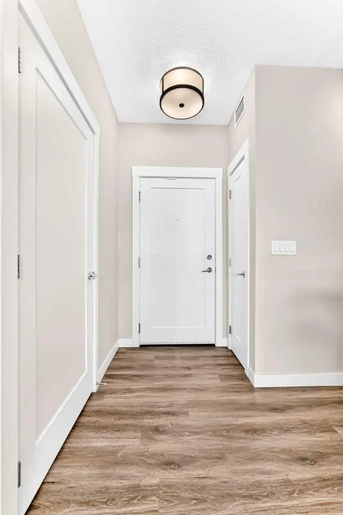 120, 10 Walgrove Walk SE