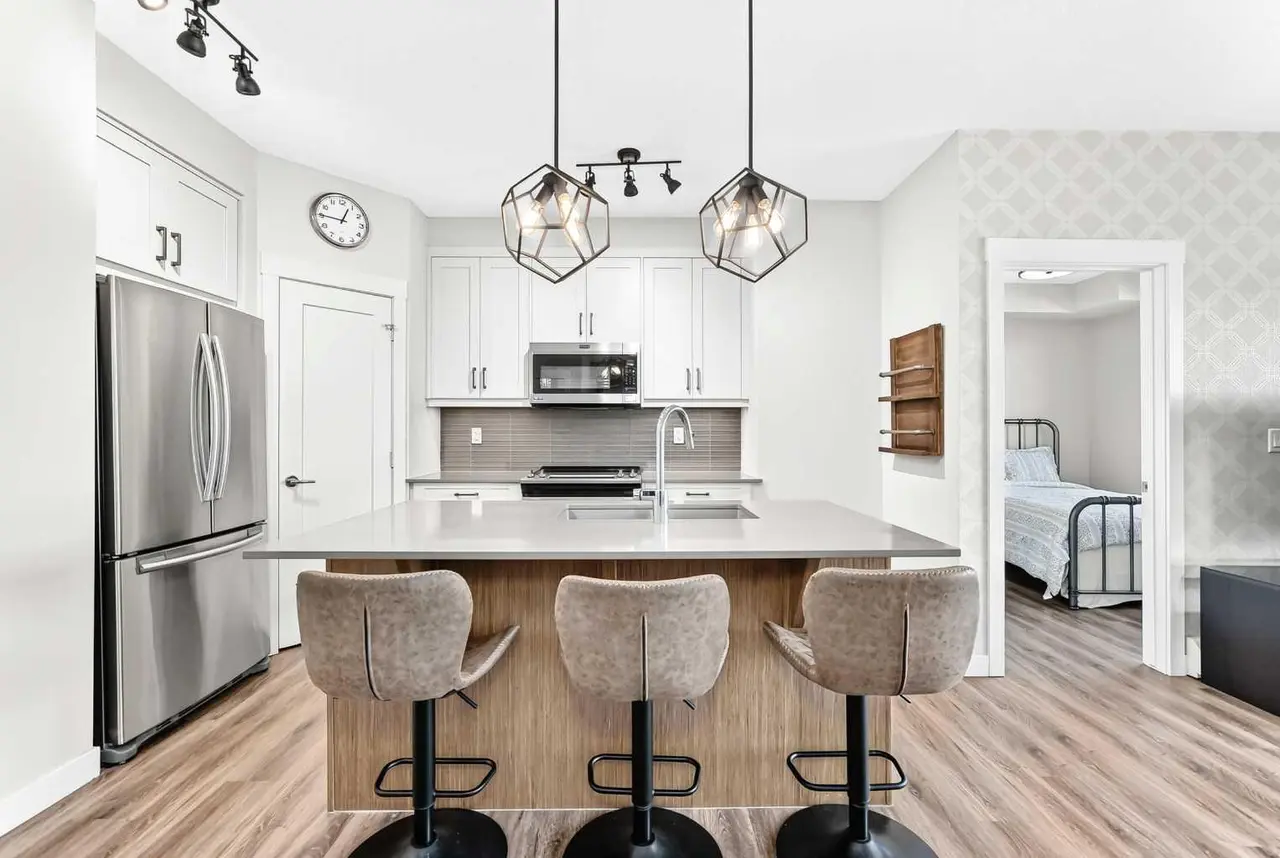 120, 10 Walgrove Walk SE