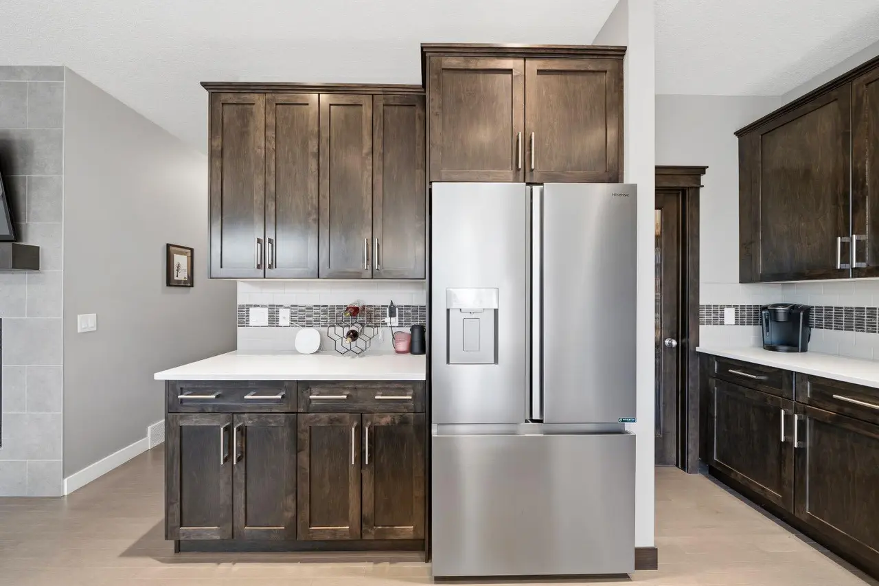 2632 Ravenslea Gardens SE