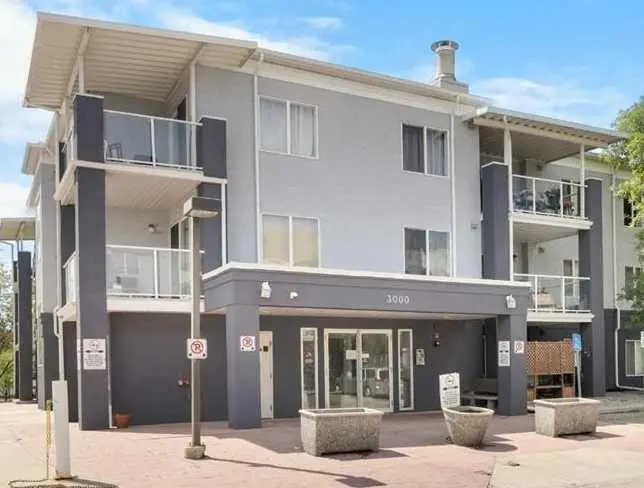 3112, 2280 68 Street NE