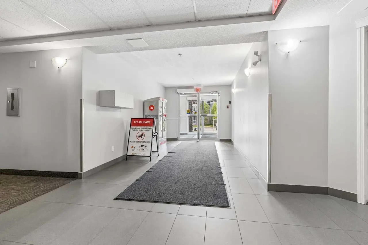 4410, 115 Prestwick Villas SE