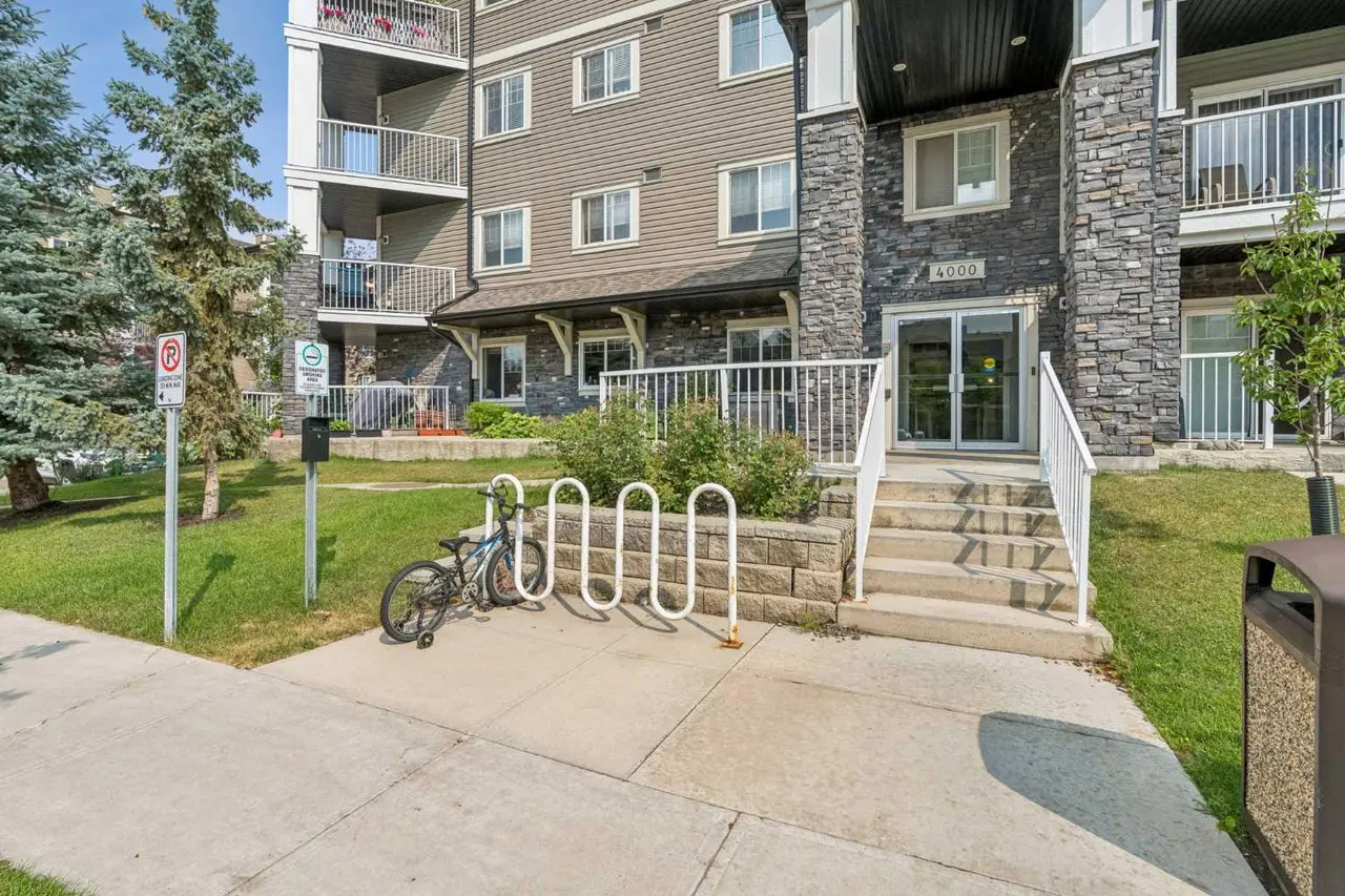 4410, 115 Prestwick Villas SE