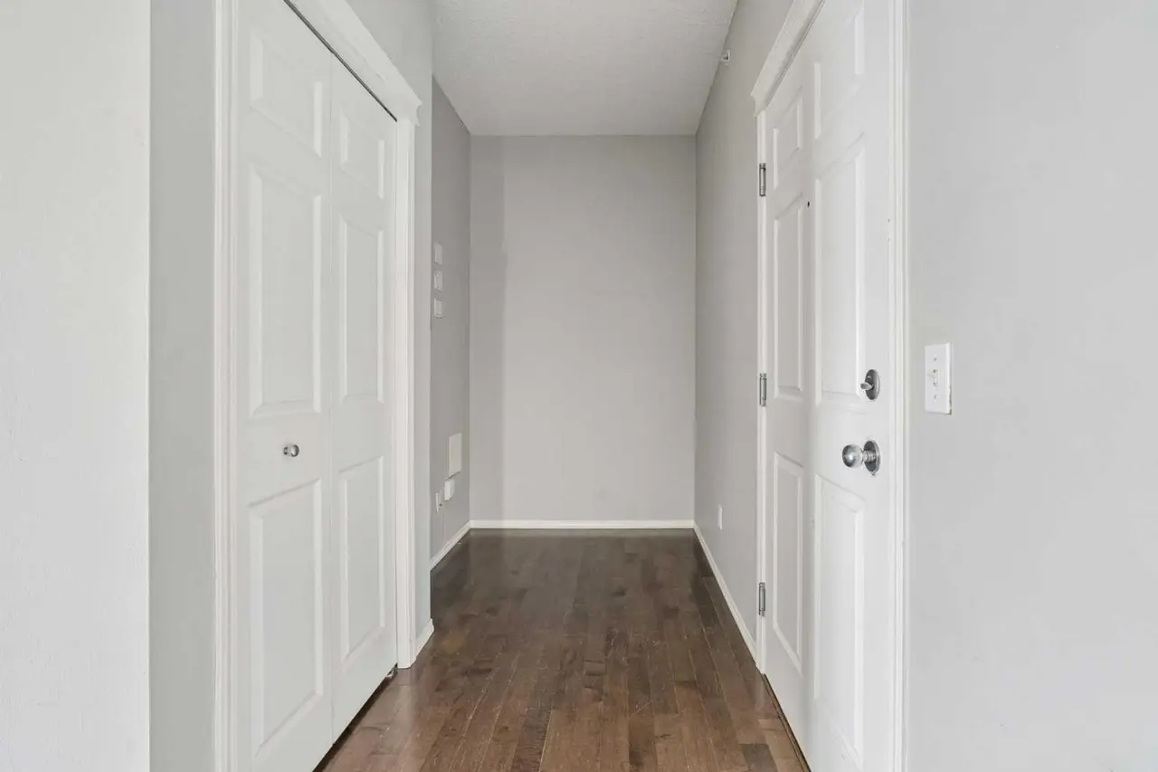4410, 115 Prestwick Villas SE