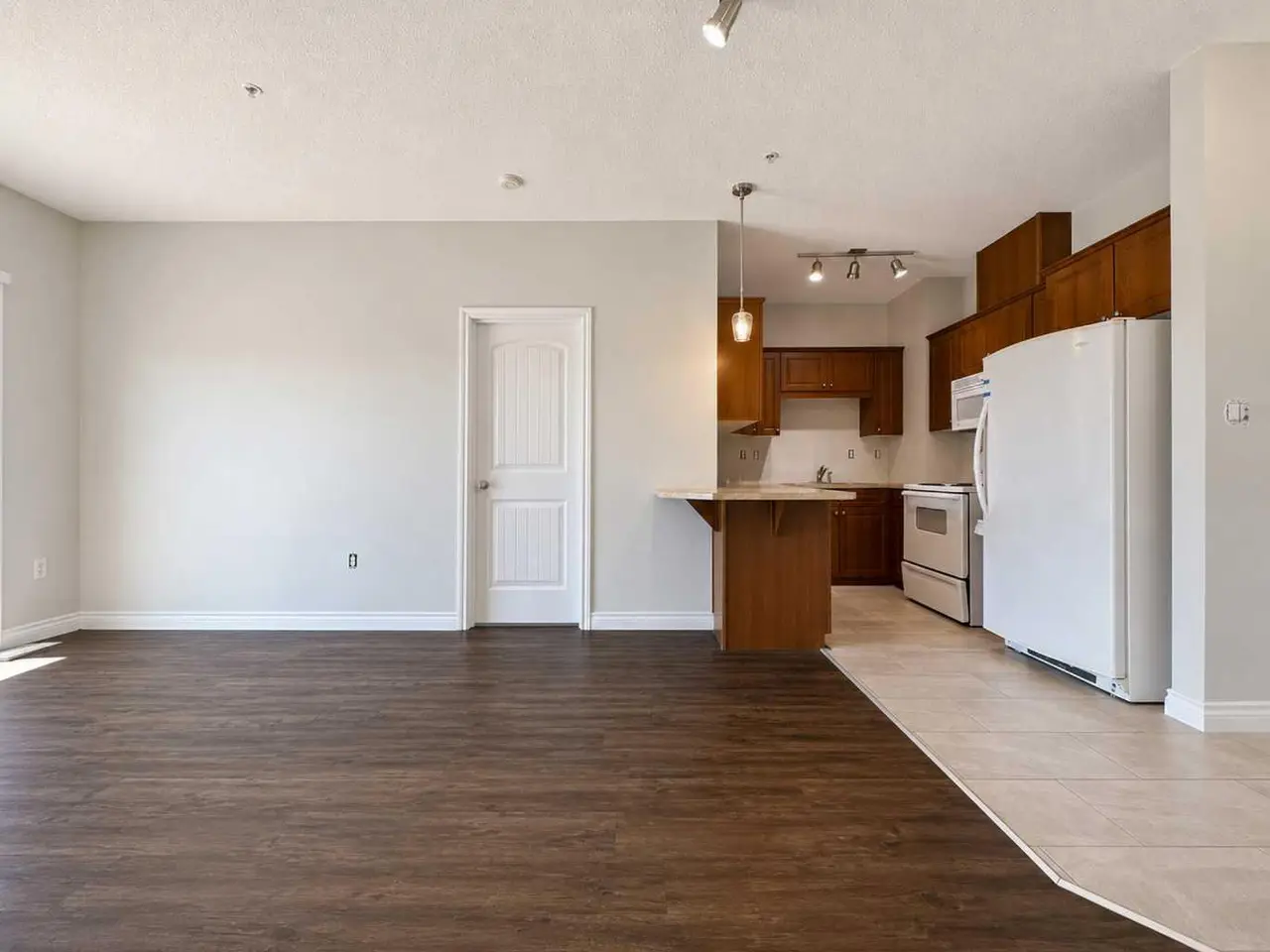 208, 9229 Lakeland Drive  