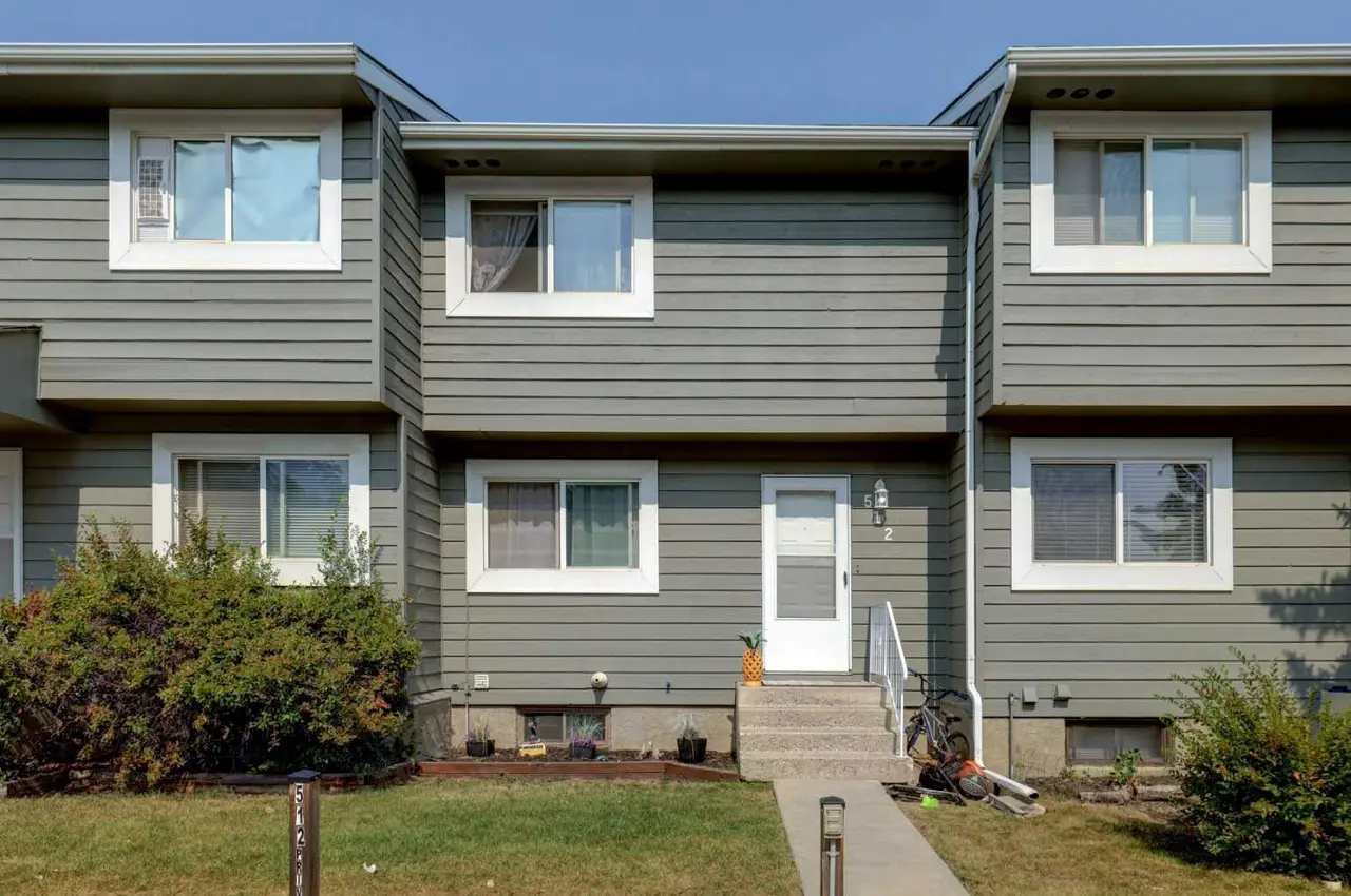 512, 500 Allen Street SE