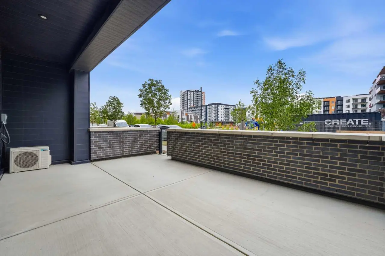 103, 4160 Norford Avenue NW