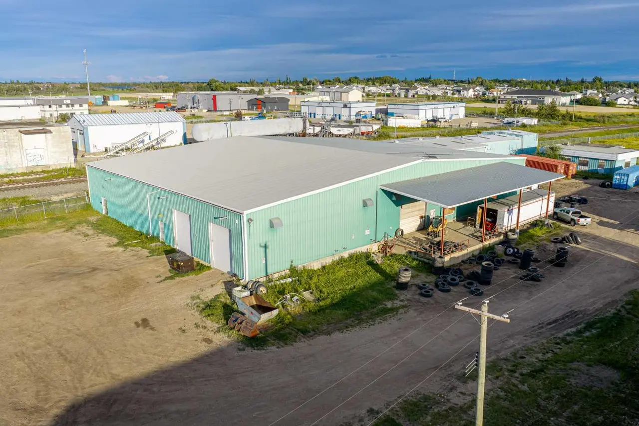 9728 128 Avenue 9723 132 Avenue 