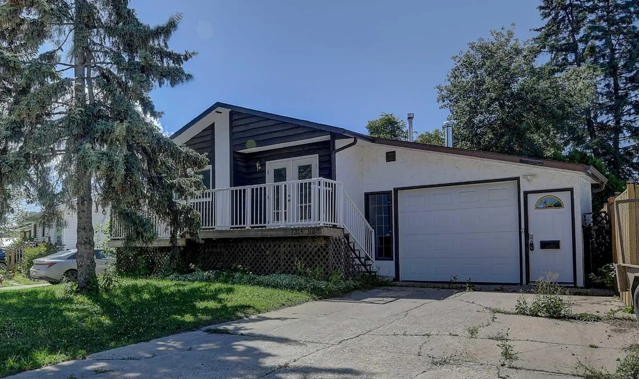 7314 98 Street 