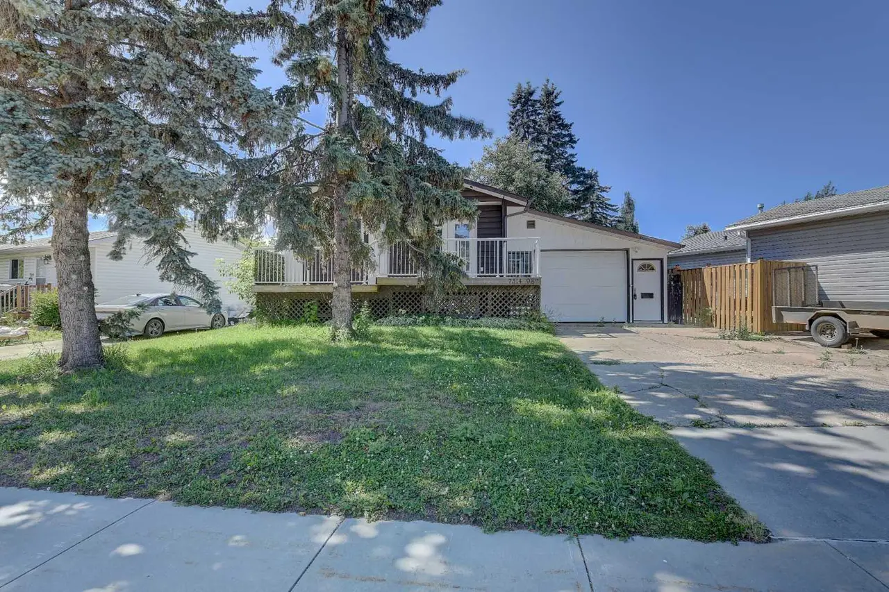 7314 98 Street 