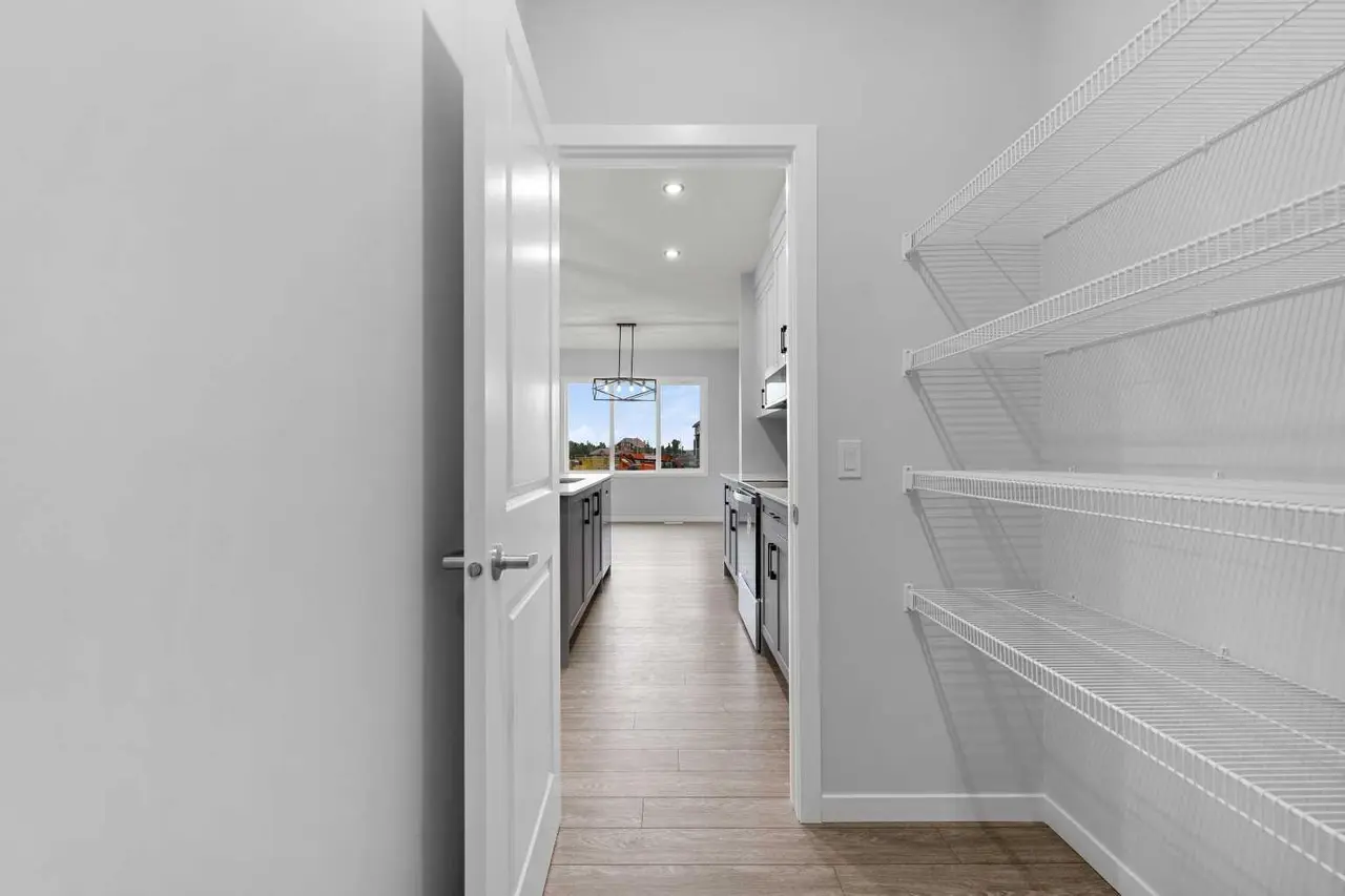 532 Clearwater Heath 