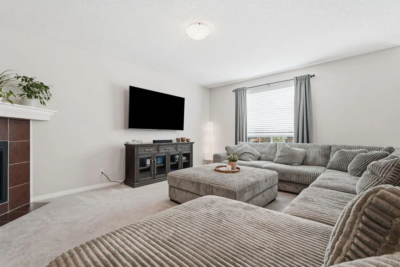 73 Morningside Circle 