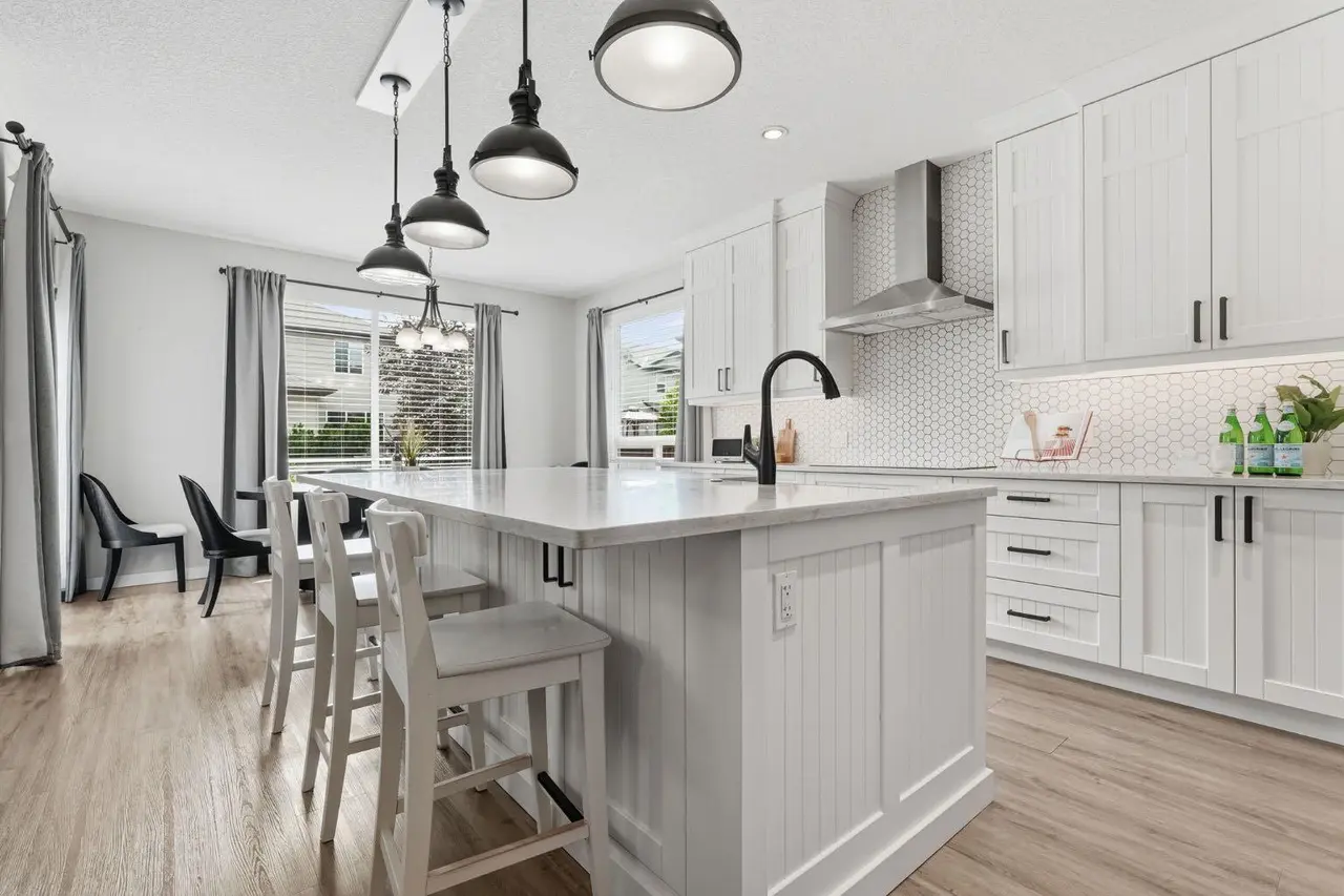 73 Morningside Circle 