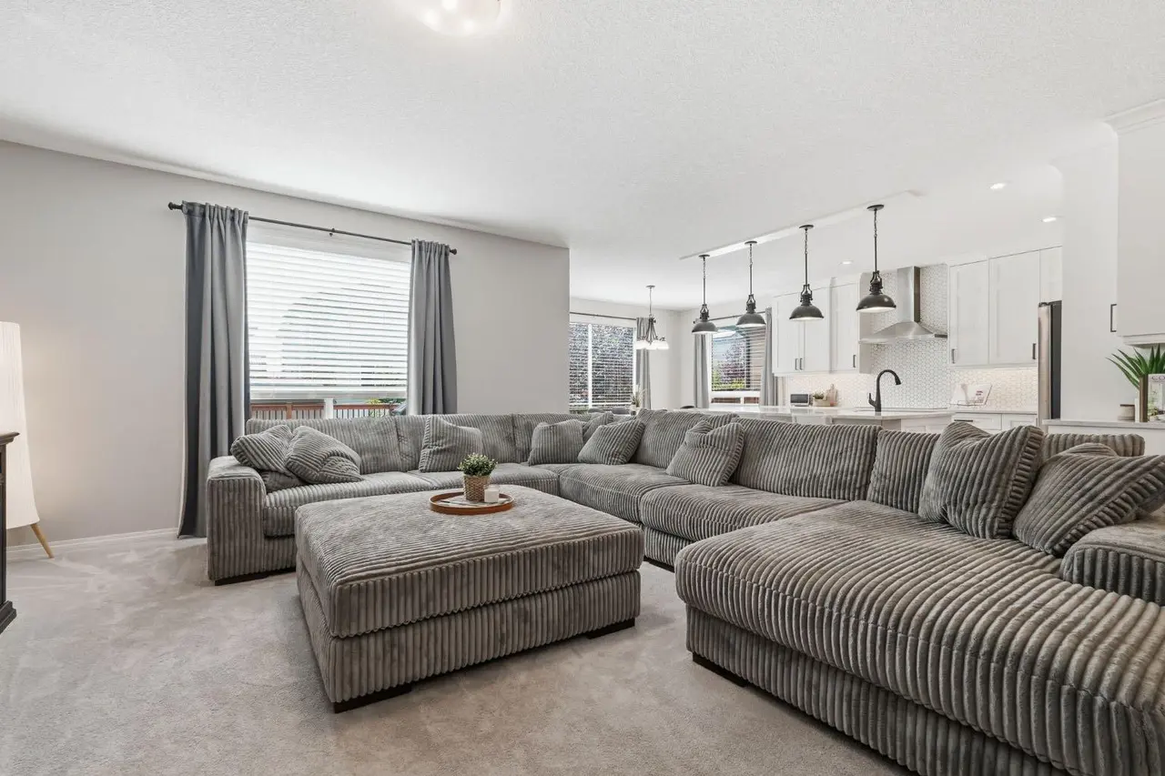 73 Morningside Circle 