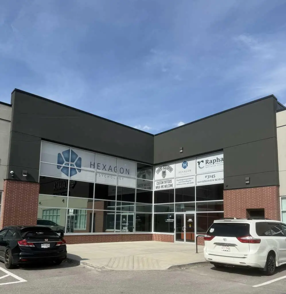 3141, 2920 Kingsview Boulevard 