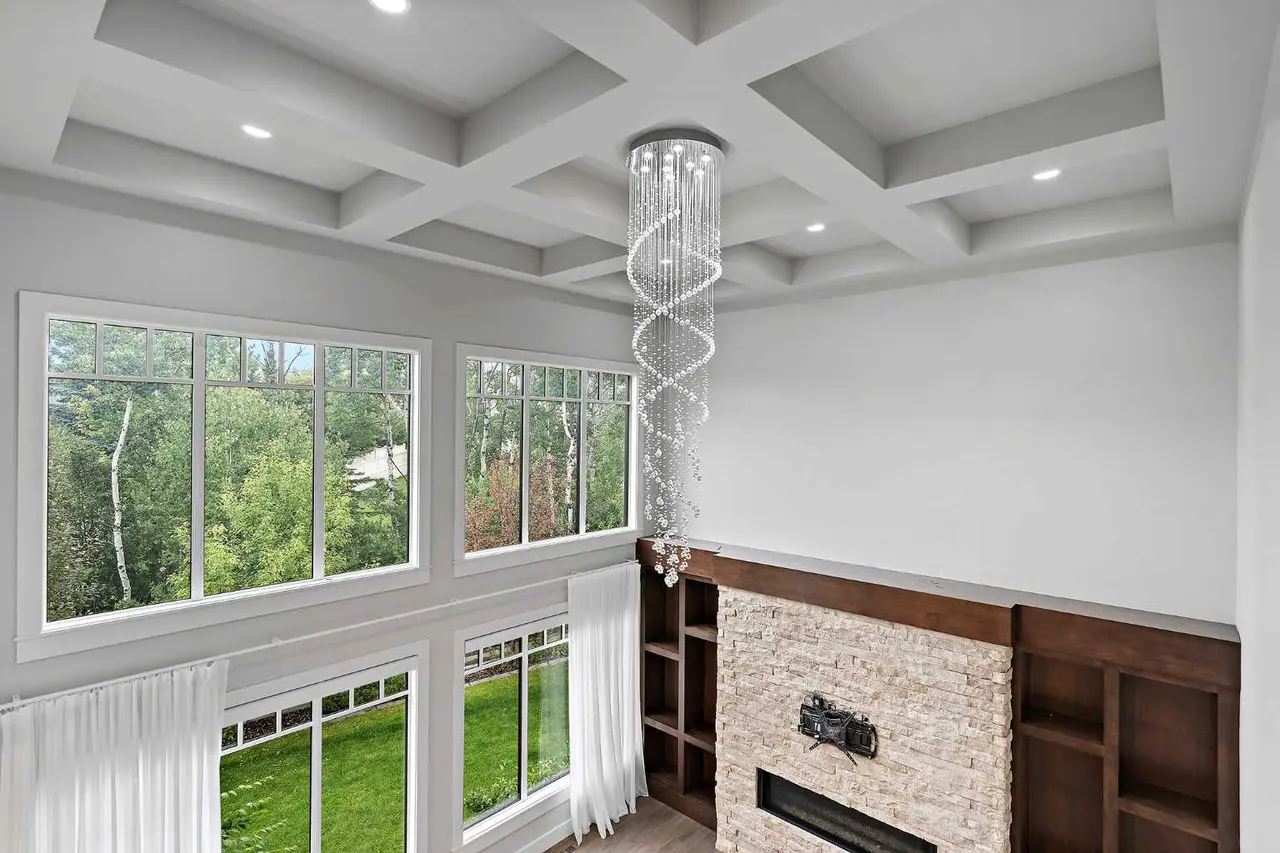216 Aspen Summit Bay SW