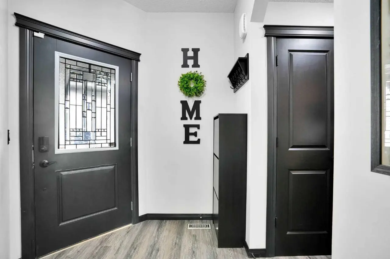 95 Morningside Mews SW