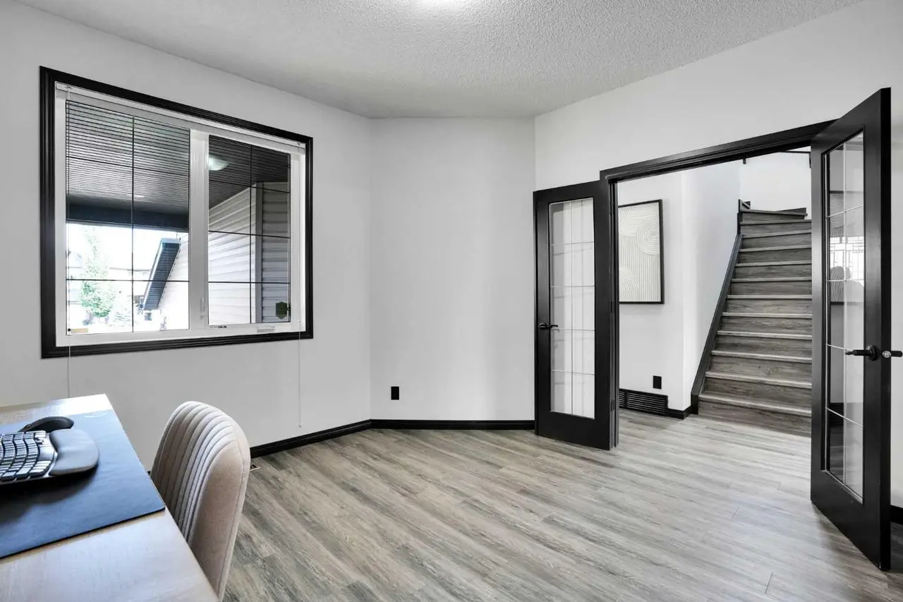 95 Morningside Mews SW