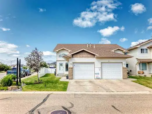 2, 6220 Orr Drive 
