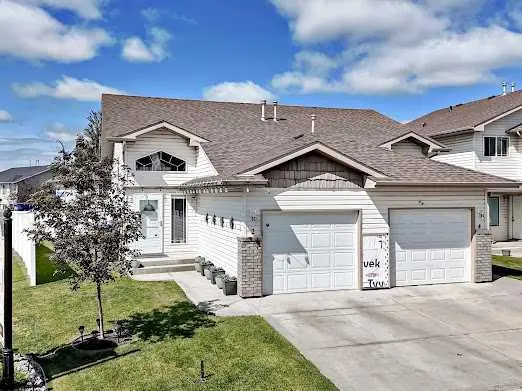 2, 6220 Orr Drive 