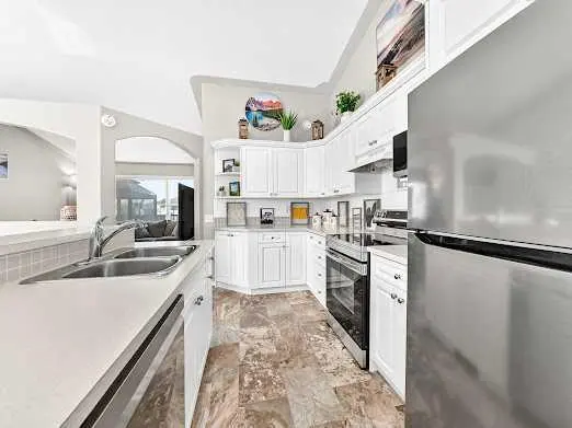 2, 6220 Orr Drive 