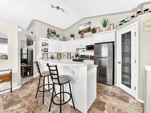 2, 6220 Orr Drive 