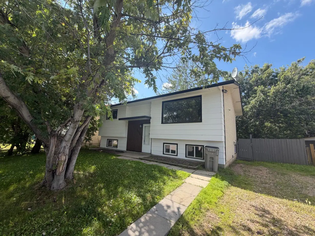 8026 Patterson Drive 