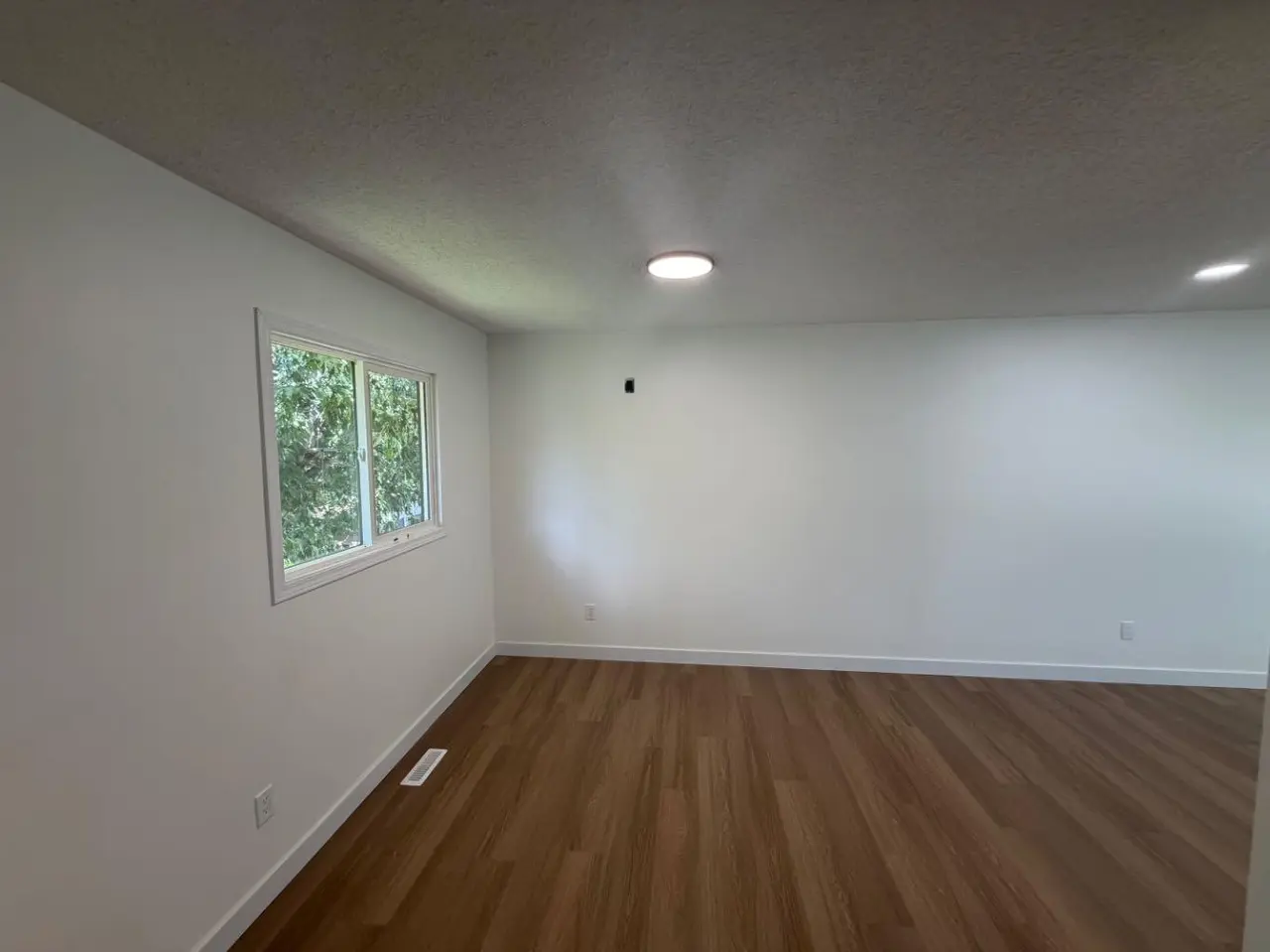 8026 Patterson Drive 