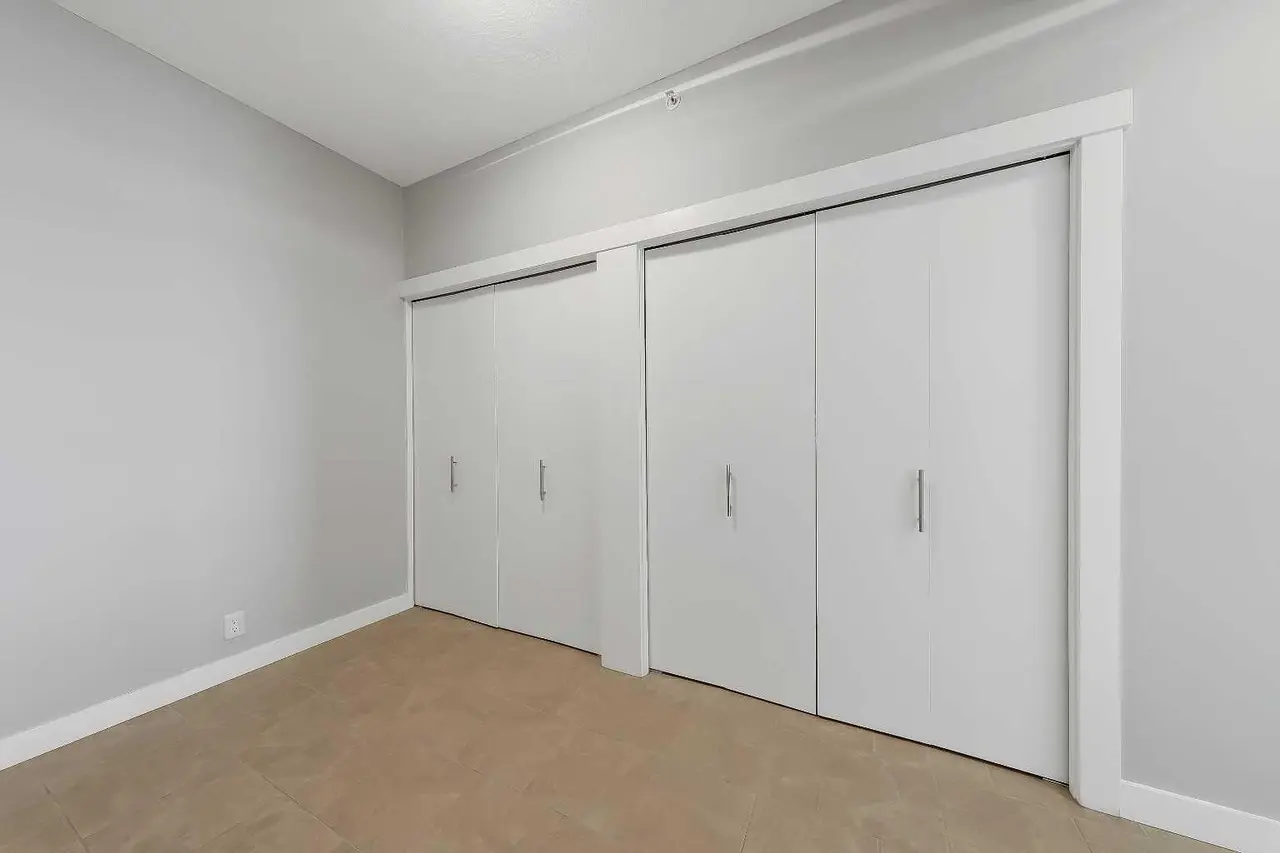 1409, 8710 Horton Road SW