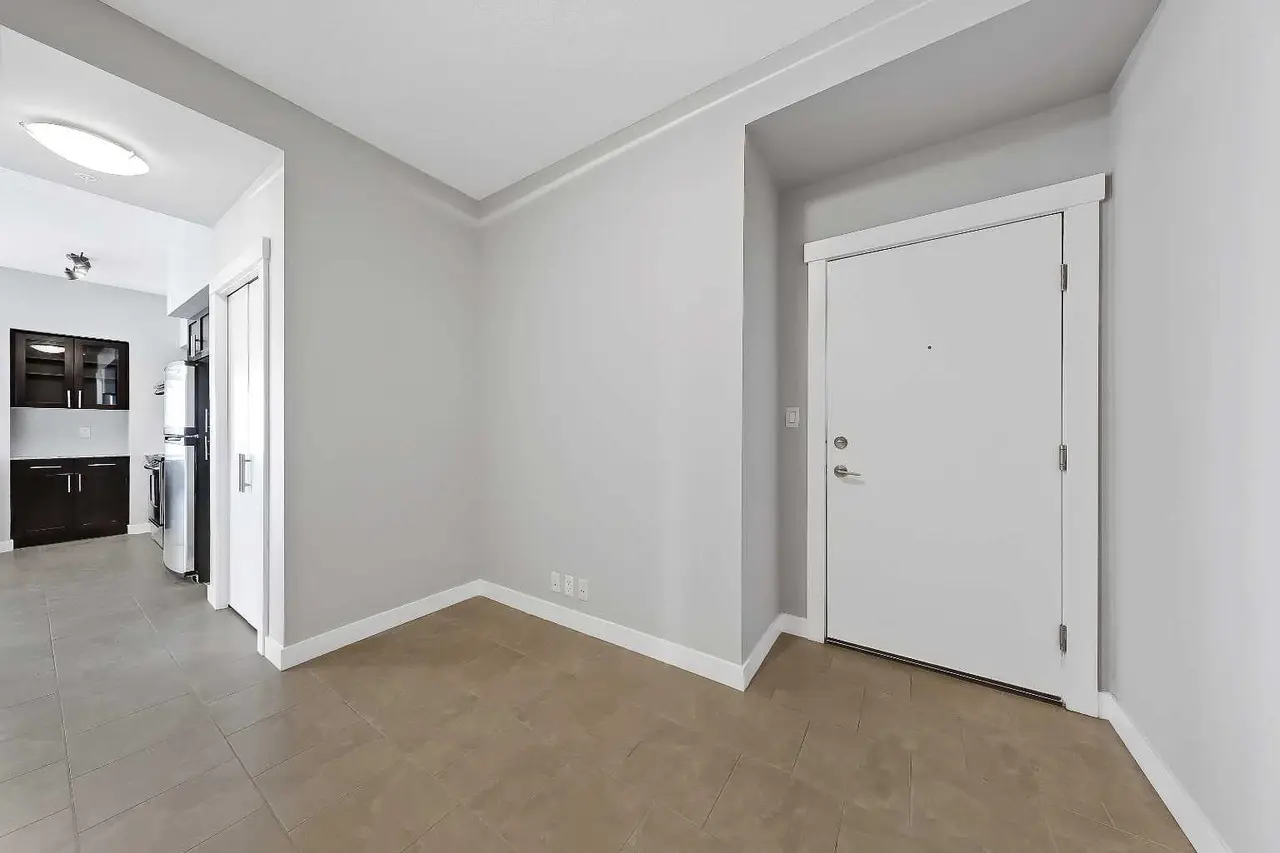 1409, 8710 Horton Road SW