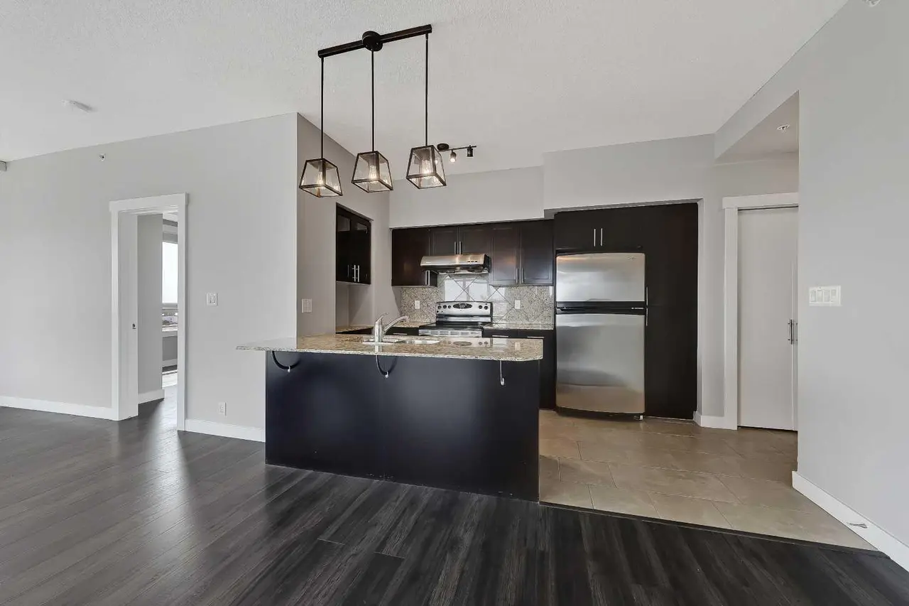 1409, 8710 Horton Road SW