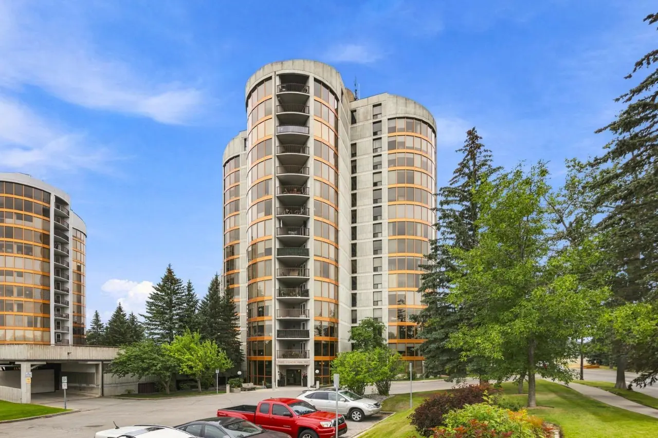 3121, 7030 Coach Hill Road SW