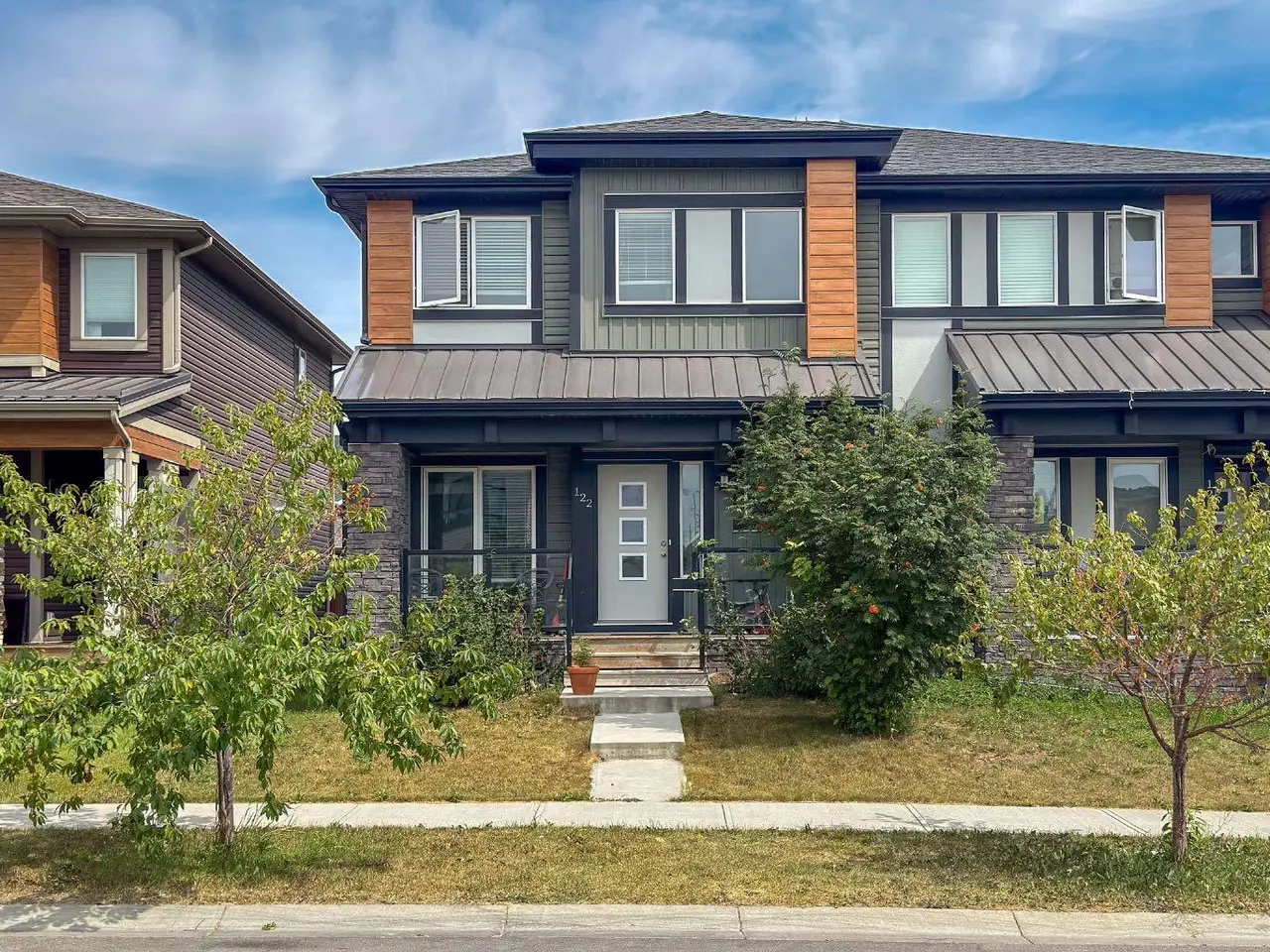 122 Midtown Boulevard SW