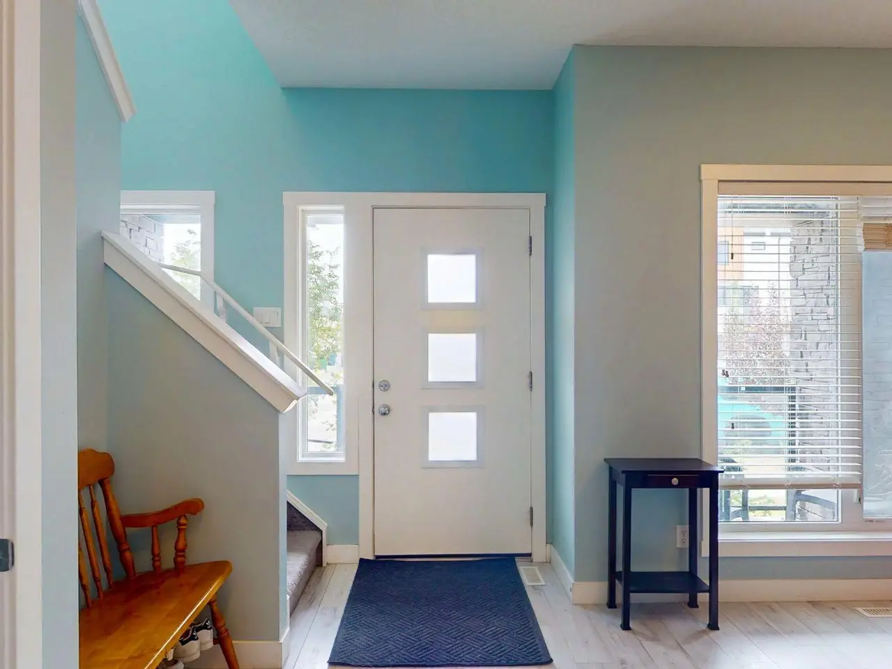 122 Midtown Boulevard SW