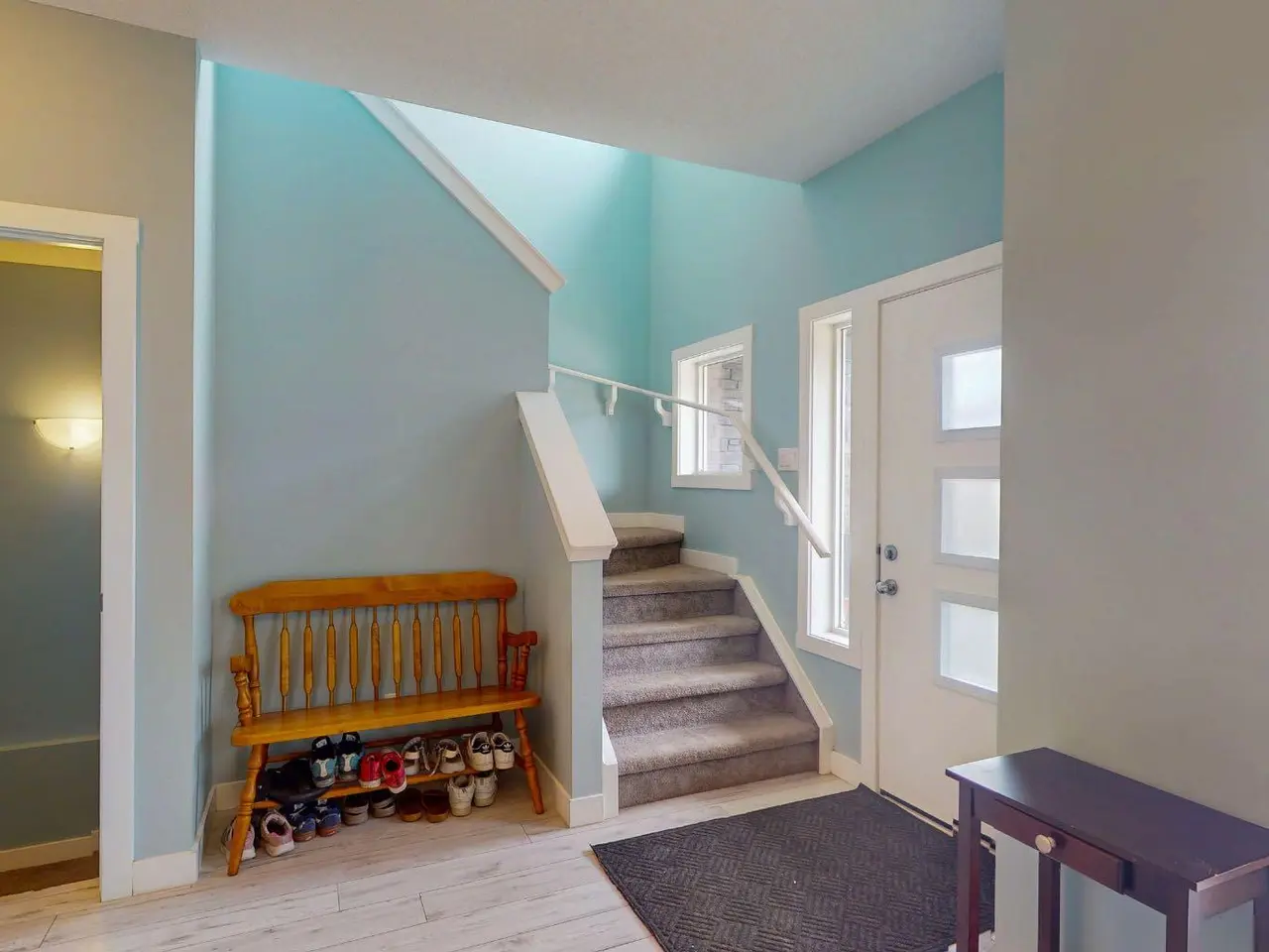 122 Midtown Boulevard SW