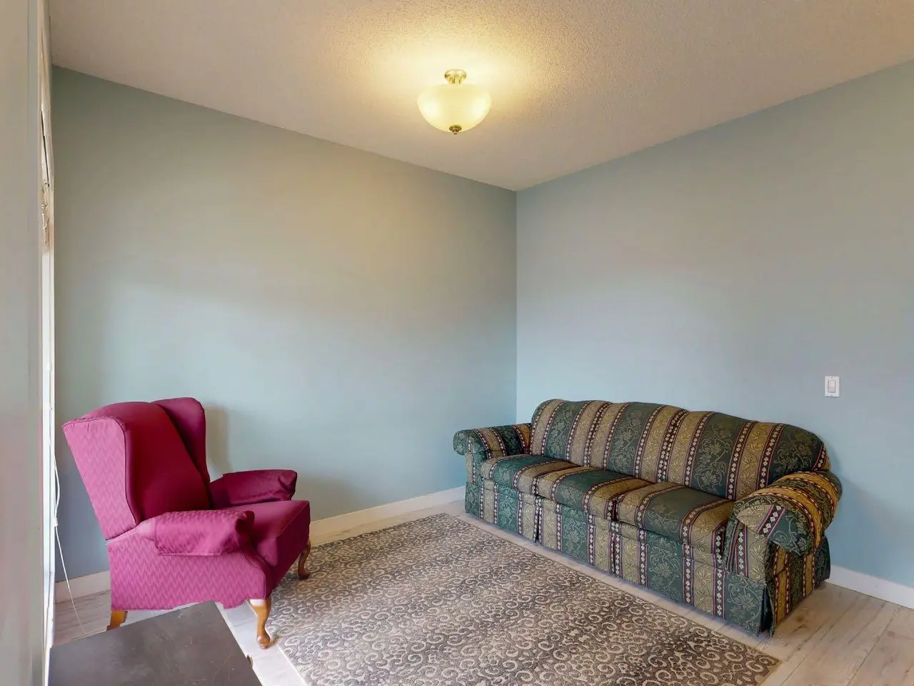 122 Midtown Boulevard SW