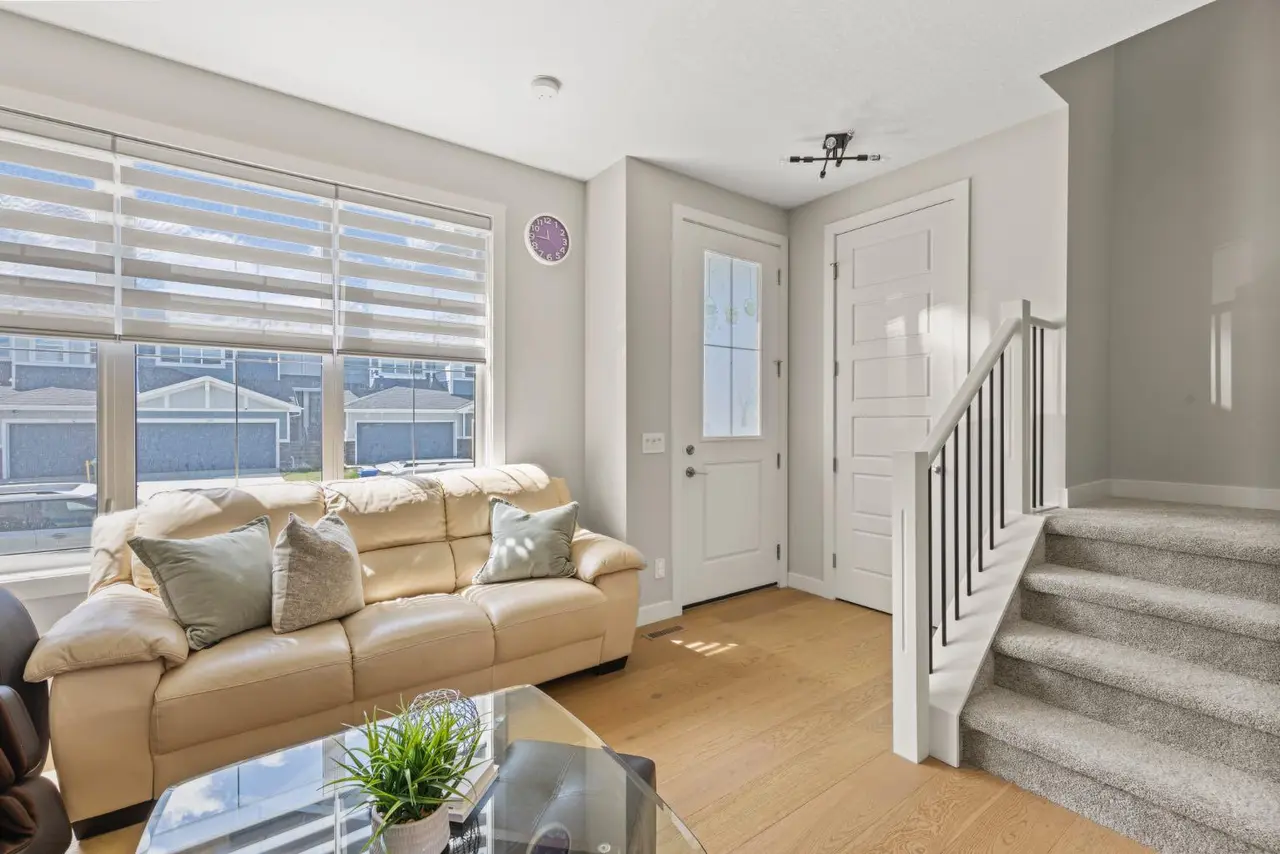 188 Waterford Heath S