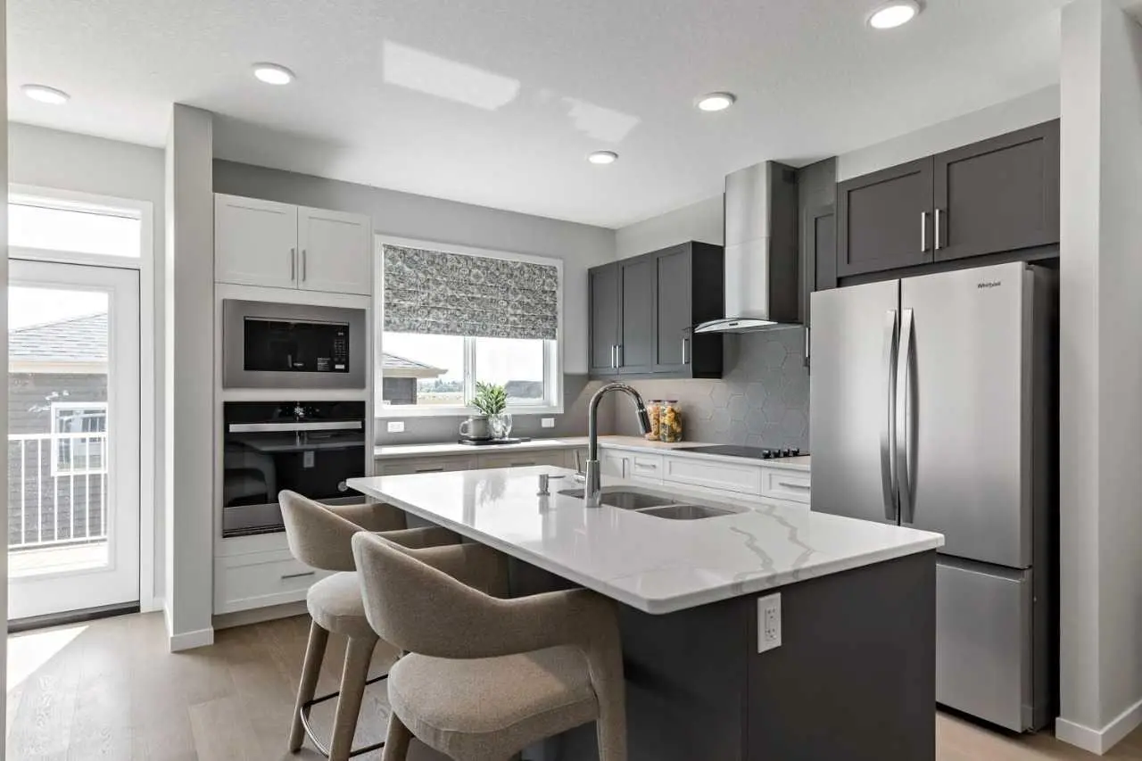447 Chelsea Port Crossing 