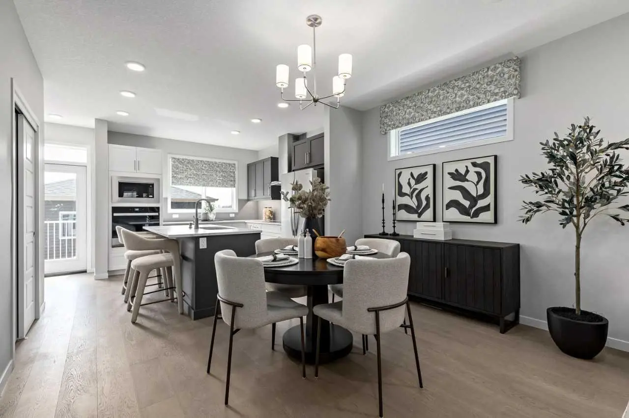 447 Chelsea Port Crossing 