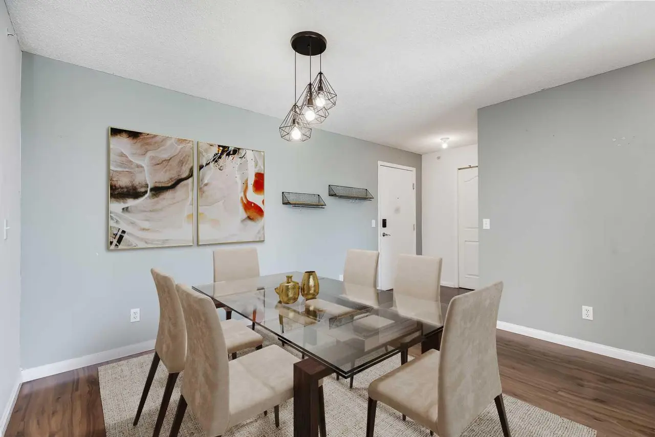 418, 4000 Somervale Court SW