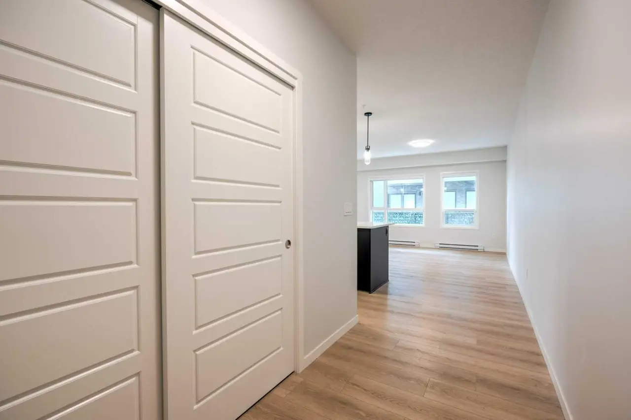 5116, 20295 Seton Way SE