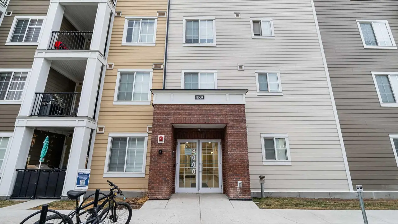 8403, 151 Legacy Main Street SE