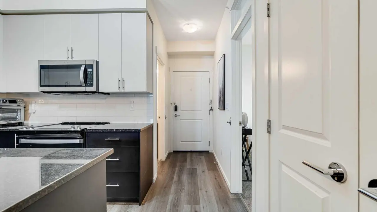 8403, 151 Legacy Main Street SE