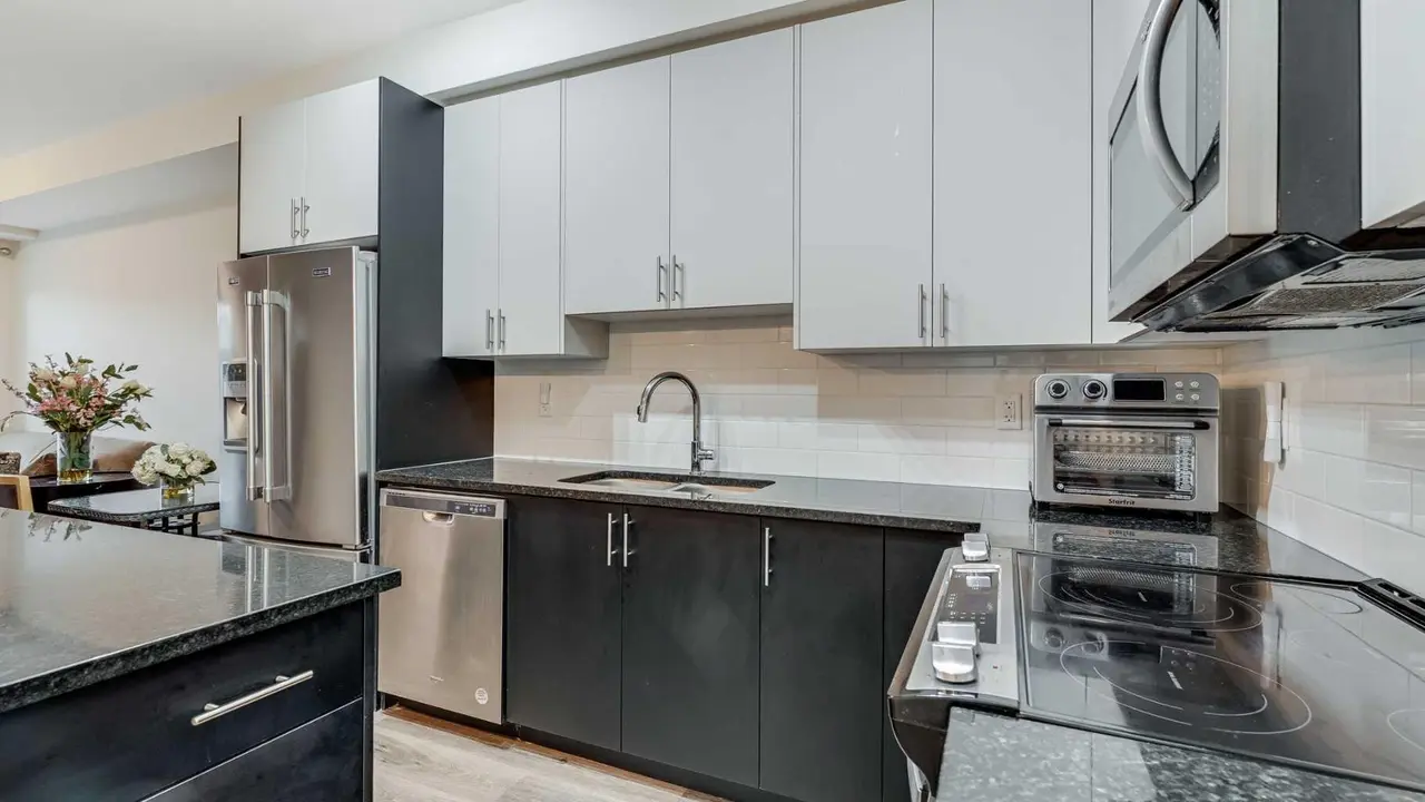 8403, 151 Legacy Main Street SE