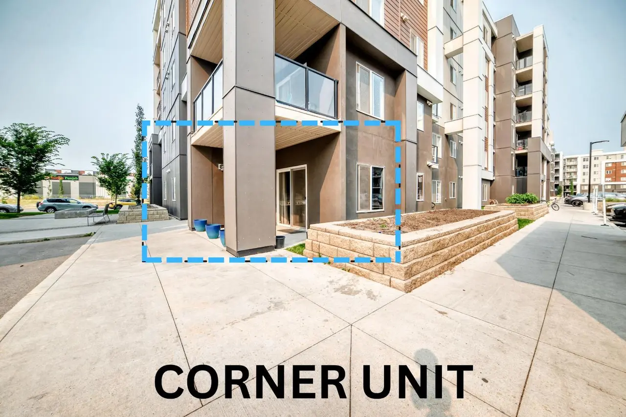 4101, 4641 128 Avenue NE