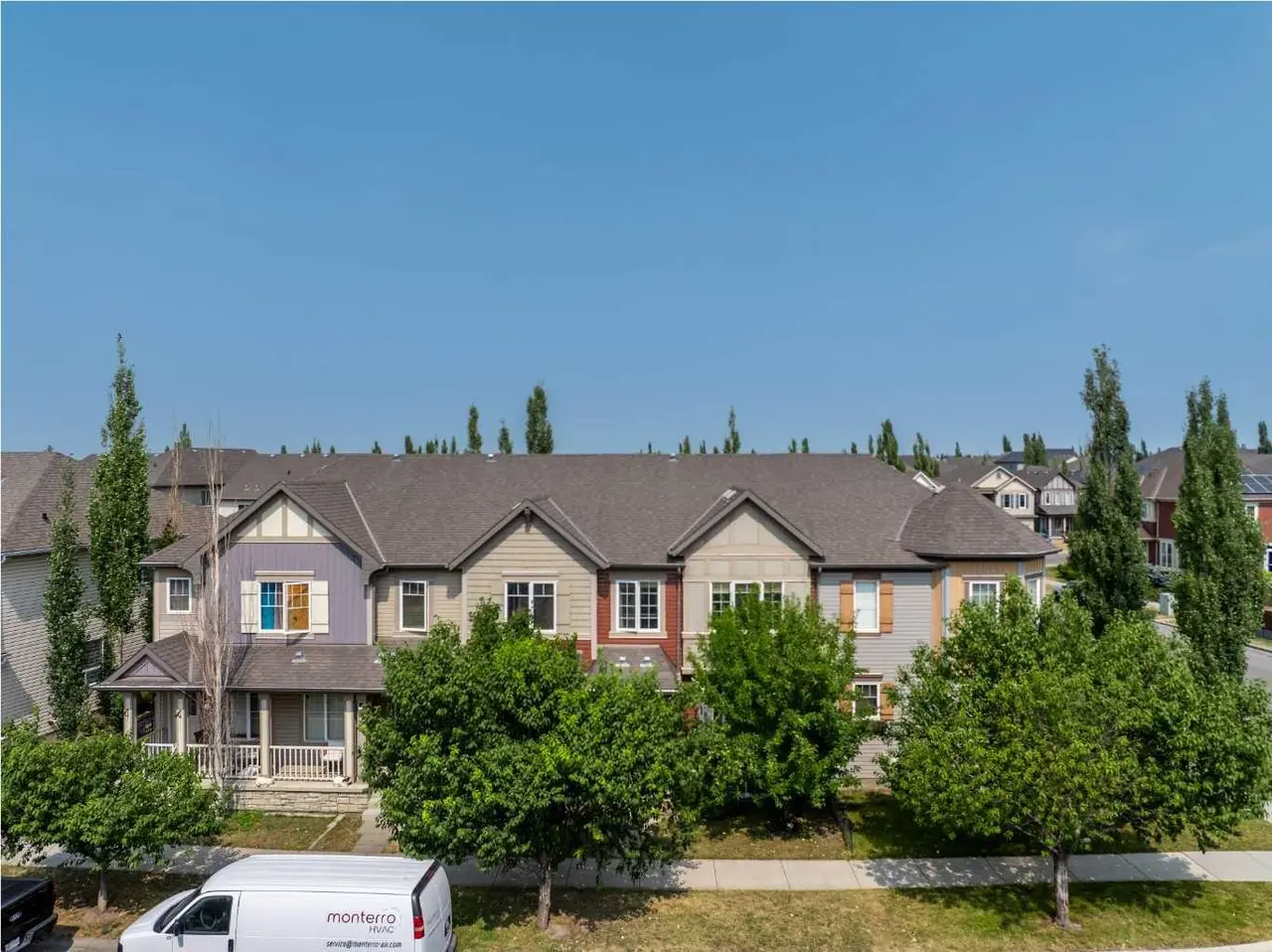 936 Windsong Drive SW