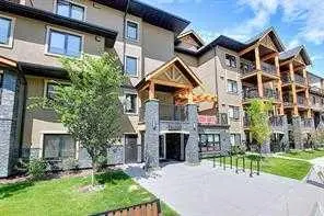 2307, 450 Kincora Glen Road NW